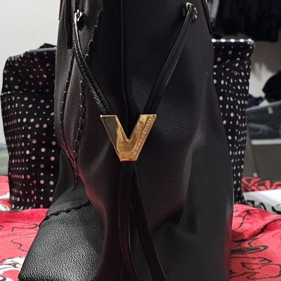 Victoria Secret work bag - Picture 2 of 5